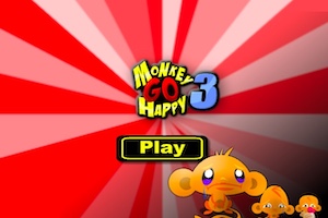 M G H 3
