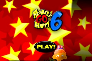 M G H 6