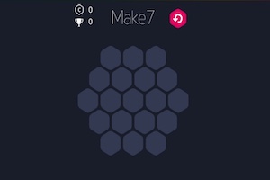 Make 7