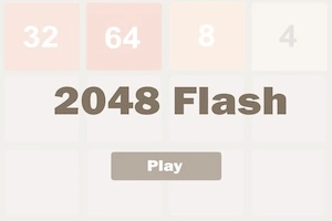 2048-flash