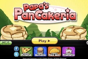Pancakeria.jpg