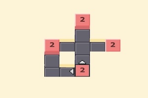 maze64