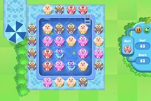 merge-fish
