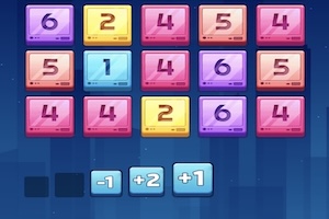 merge-number-game