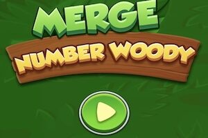 merge-number-woody