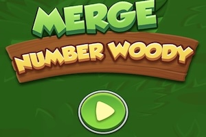 merge-number-woody